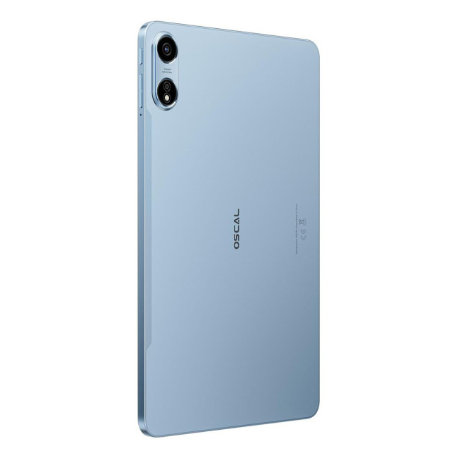 Планшет PAD100 BLUE 12