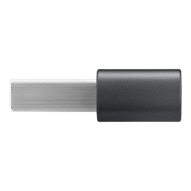 Флеш-пам'ять (накопичувач USB) USB3.1 64GB FIT PLUS MUF-64AB/APC SAMSUNG