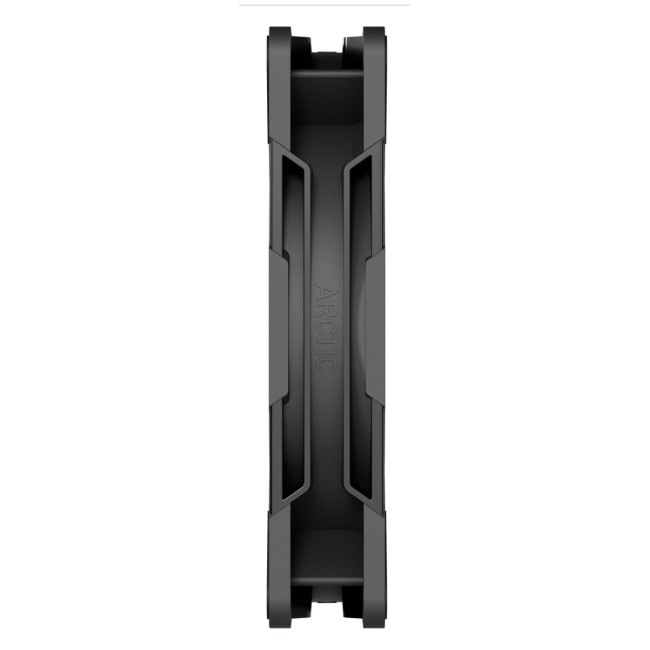 Набір із п'яти вентиляторів для корпусу 140MM P14 PRO PST 5PCS ACFAN00319A ARCTIC