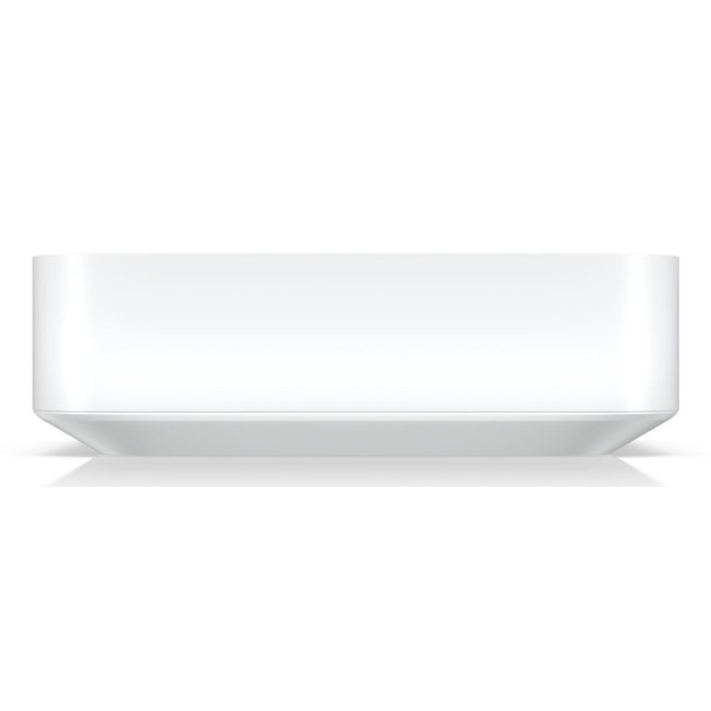 Маршрутизатор (шлюз безпеки) UXG-LITE UBIQUITI