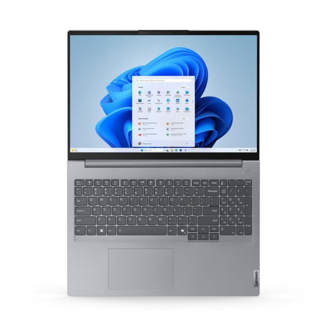 Ноутбук (портативний комп’ютер) TB 16 G7 ARP R7-7735HS 16