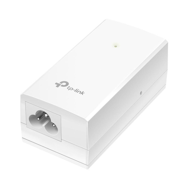 PoE Адаптер, POE2412G TP-LINK