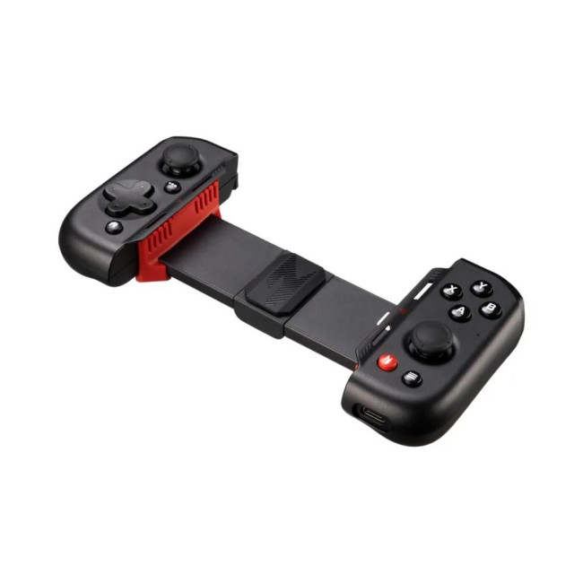 Геймпад CONTROLLER WRL GP.OTH11.074 ACER