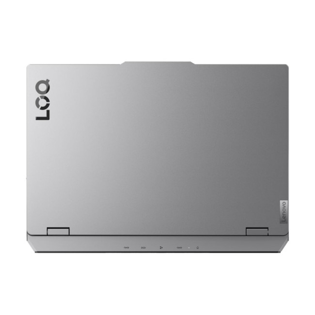 Ноутбук (портативний комп’ютер) LOQ-15AHP10 R7-250 15