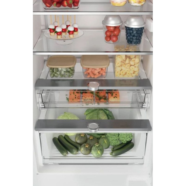 Холодильник Hotpoint Ariston HAC20T321