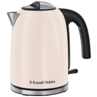 Електрочайник Russell Hobbs 28510-70