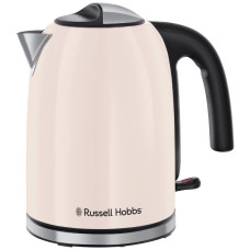 Електрочайник Russell Hobbs 28510-70