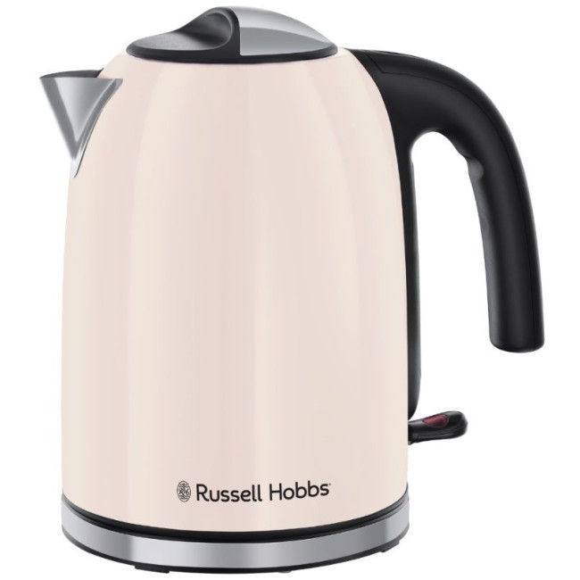 Електрочайник Russell Hobbs 28510-70