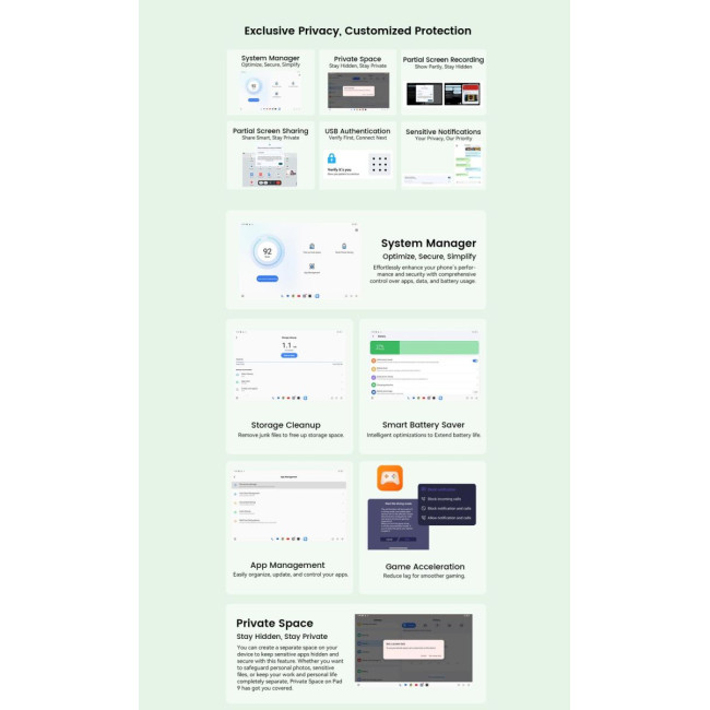 Планшет PAD9 10