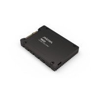 Твердотільний запам’ятовувальний пристрій накопичувач (SSD) G4 U.3 NVME 960GB 7500 PRO MTFDKCC960TGP MICRON