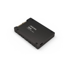 Твердотільний запам’ятовувальний пристрій накопичувач (SSD) G4 U.3 NVME 960GB 7500 PRO MTFDKCC960TGP MICRON