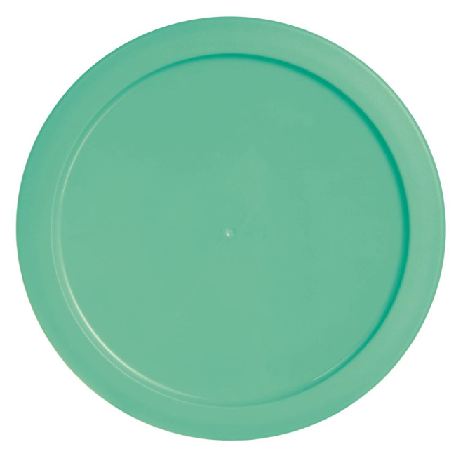 Контейнер Luminarc Eat&Joy, 18.5 см, 1.35 л