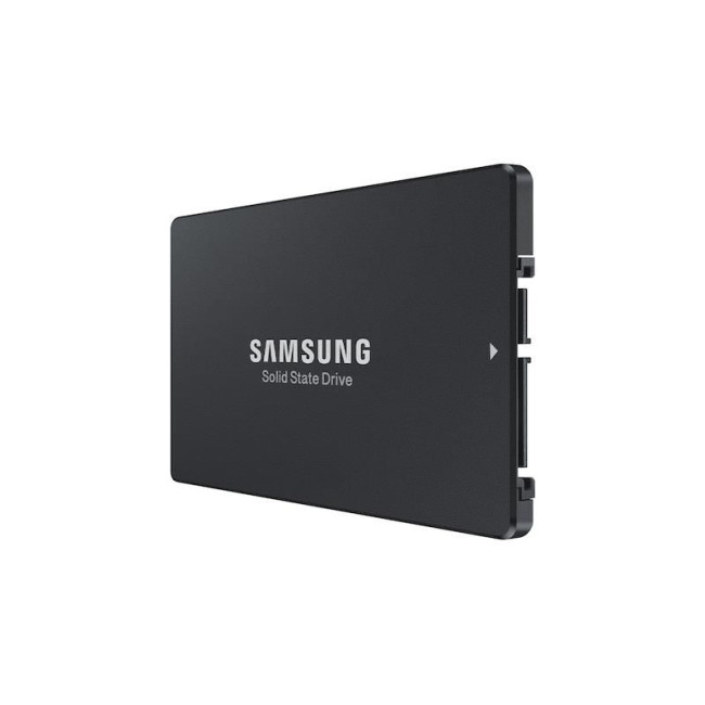 Твердотільний запам’ятовувальний пристрій накопичувач (SSD) SATA2.5