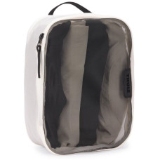 Дорожня сумка Thule Packing Cube - Small - TPCS-201 White