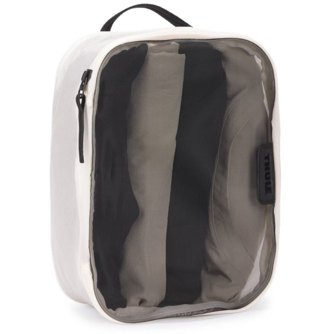 Дорожня сумка Thule Packing Cube - Small - TPCS-201 White