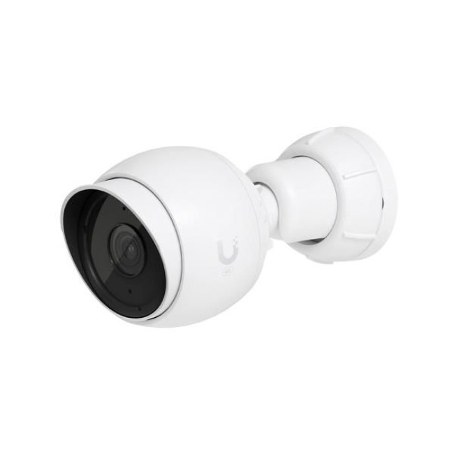 Мережева відеокамера 5MP IR BULLET UVC-G5-BULLET UBIQUITI