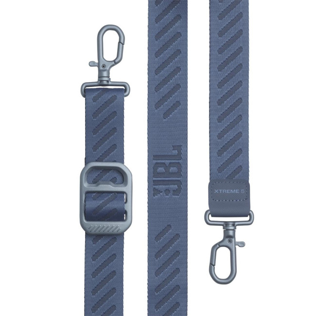 Акустична система портативна з БТ JBL JBLXTREME5BLU