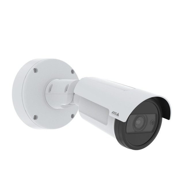 Мережева відеокамера P1465-LE 02339-001 AXIS