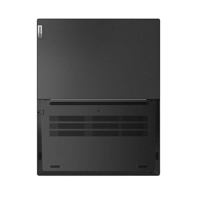 Ноутбук (портативний комп’ютер) V15 G6 AMD R5-150 15'' 16/512GB 83UU0027RA LENOVO
