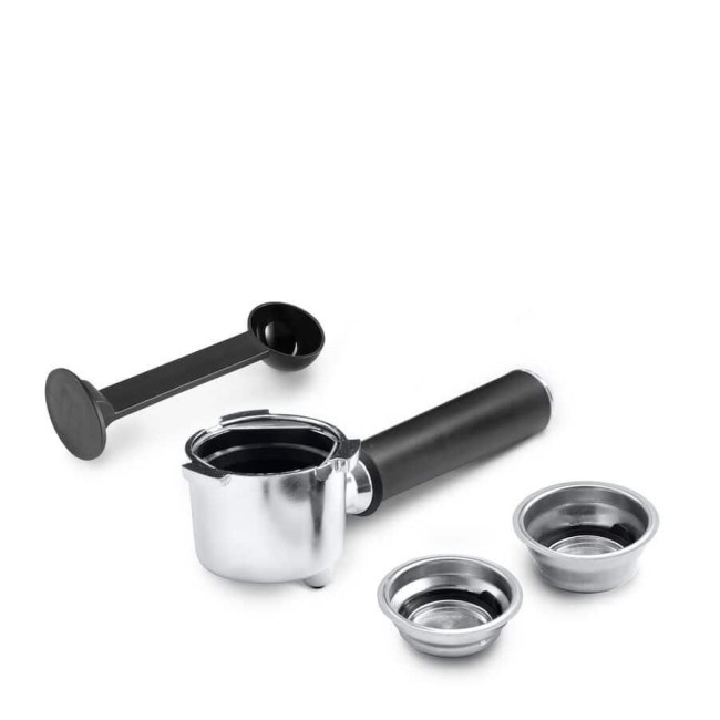 Кавоварка EC 685 BK 132106140 DELONGHI