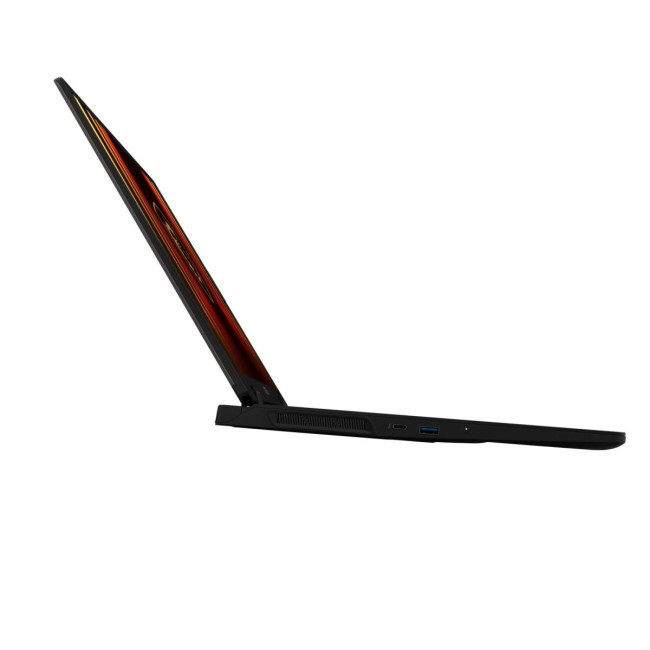 Ноутбук (портативний комп’ютер) MSI CROSSHAIR A17 HX AI CU9-275HX 17
