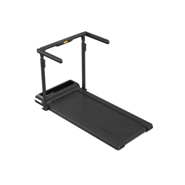 Електрична бігова доріжка KINGSMITH WalkingPad Treadmill R3 Hybrid+