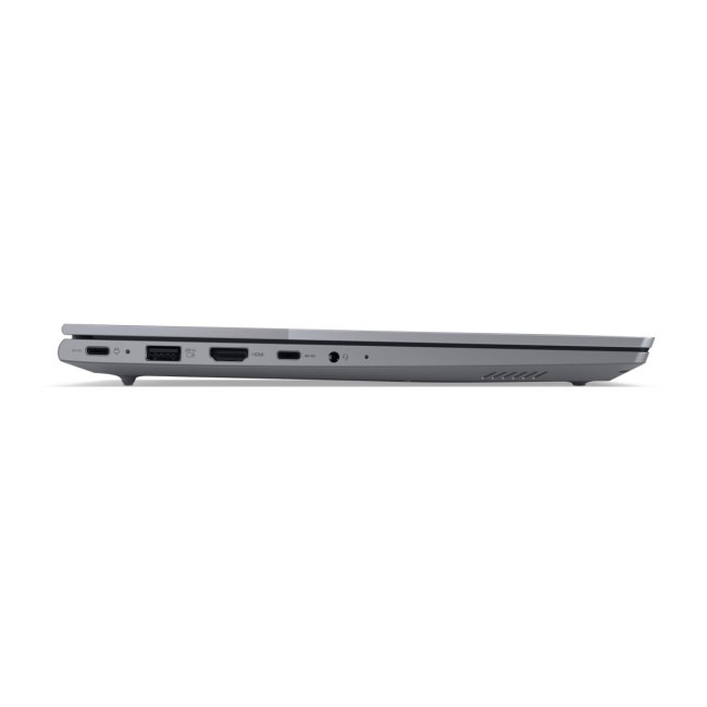 Ноутбук (портативний комп’ютер) TB 14 G7 ARP R7-7735HS 14