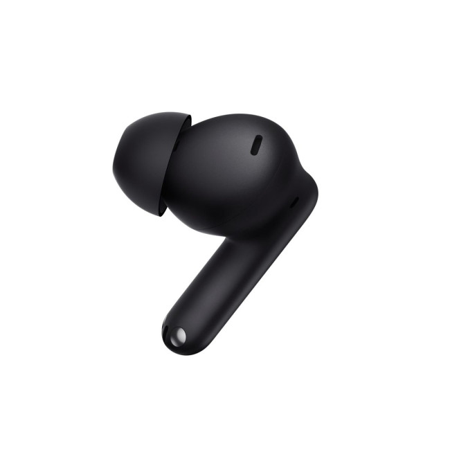 Бездротові навушники ENCO AIR5 ETEP1 MIDNIGHT BLACK OPPO