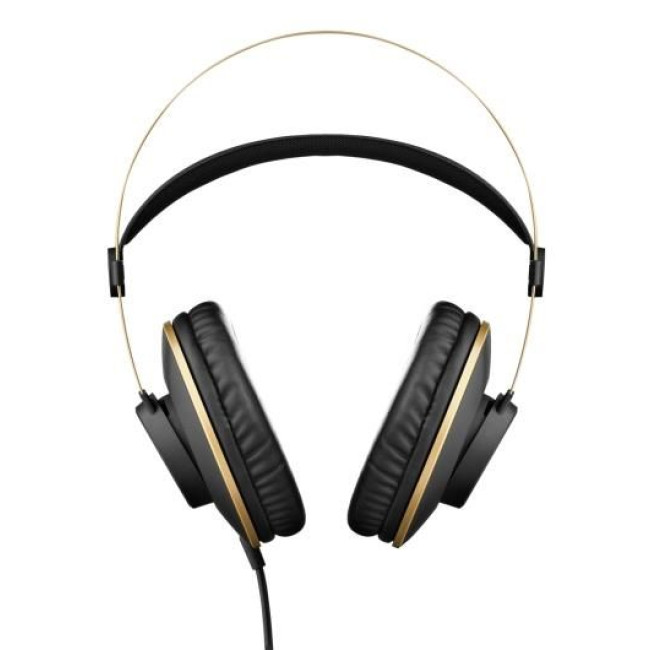 Нaвушники K92 3169H00030 AKG