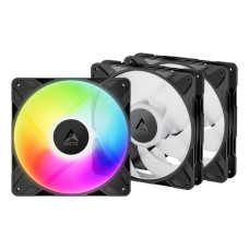 Набір із трьох вентиляторів для корпусу 140MM P14 Pro A-RGB 3PCS ACFAN00320A ARCTIC