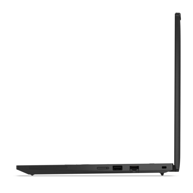 Ноутбук (портативний комп’ютер) TP T14 G6 CU5-225U 14