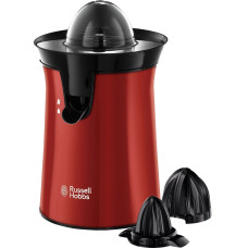 Соковижималка Russell Hobbs 26010-56 Colours Plus+ Red