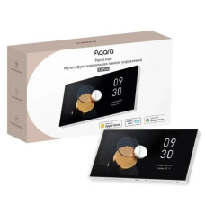 Панель хаб S1 Plus MP-K03D Aqara