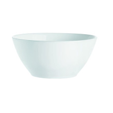 Салатник Luminarc Cannes, 12 см (V9731)