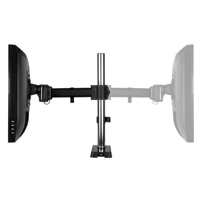 Кріплення для монітора ARM Z1 GEN 3 AEMNT00052A ARCTIC