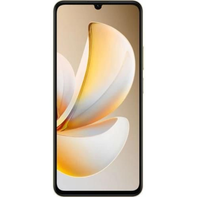 Мобільний телефон NOTE 70 RMX5313 4/128 GOLD REALME