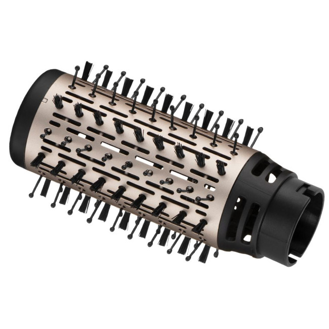 Фен-щітка Remington AS5901 E51 Coconut Smooth Airstyler