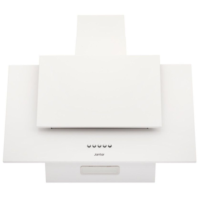 Витяжка Jantar VRT 650 LED 60 WH 