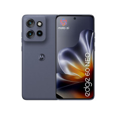 Мобільний телефон MOTO EDGE 60 NEO 12/256 GRI PBA80009RS MOTOROLA