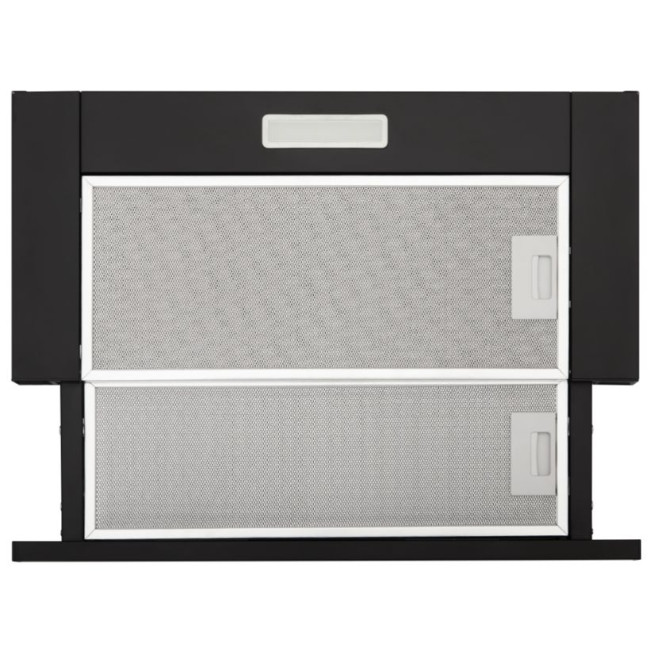 Витяжка Jantar TLT 1000 LED 60 BL
