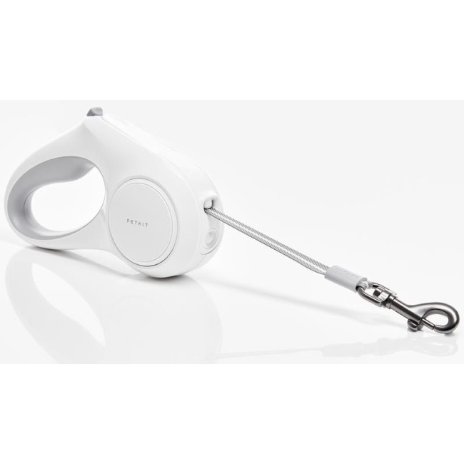 Повідець PETKIT Travel GO FREE Retractable Leash 3M P2104