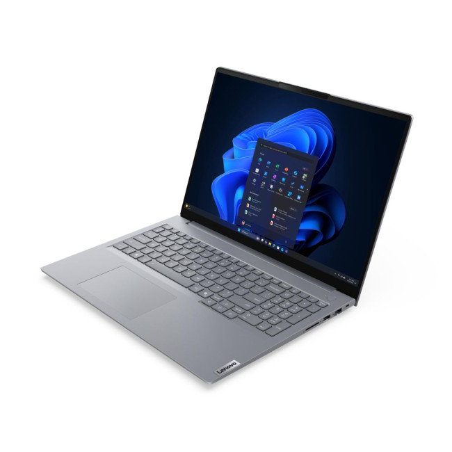 Ноутбук (портативний комп’ютер) TB 16 G9 R5-220 16'' 16/512GB W11P 21UT0037RA LENOVO