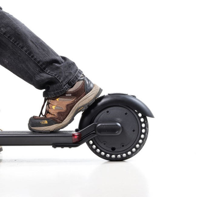 Електросамокат Maxxter TEO
