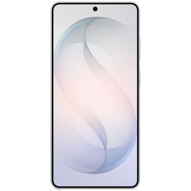 Смартфон Samsung Galaxy S26 Ultra 12/256Gb ZWD White