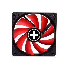 Вентилятор корпусний 120x120x25мм, Performance C Series, Hydro Bearing