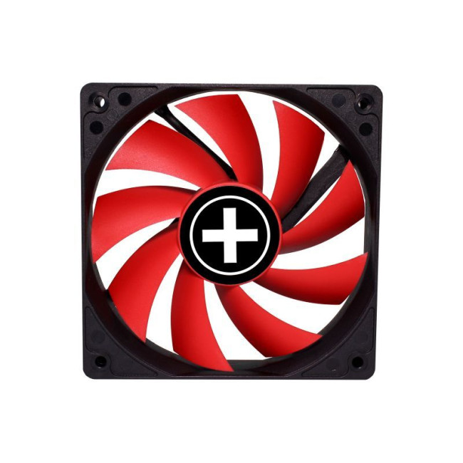 Вентилятор корпусний 120x120x25мм, Performance C Series, Hydro Bearing