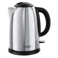 Електрочайник Russell Hobbs 23930-70 Victory