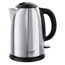 Електрочайник Russell Hobbs 23930-70 Victory