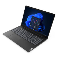 Ноутбук (портативний комп’ютер) V15 G4 IRU CI3-1315U 15