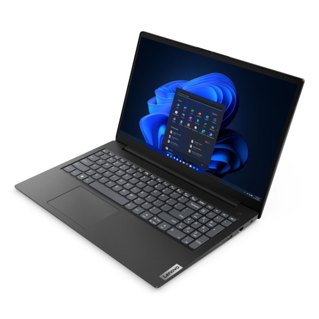 Ноутбук (портативний комп’ютер) V15 G4 IRU CI3-1315U 15